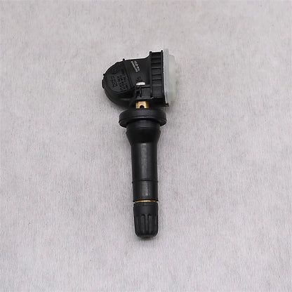 3641101XKN01A Car TPMS Tire Pressure Sensor For Haval Red Rabbit Jolion F7 H6 PHEV H6S H9 DARGO F5 F7  F7X H2S  H4