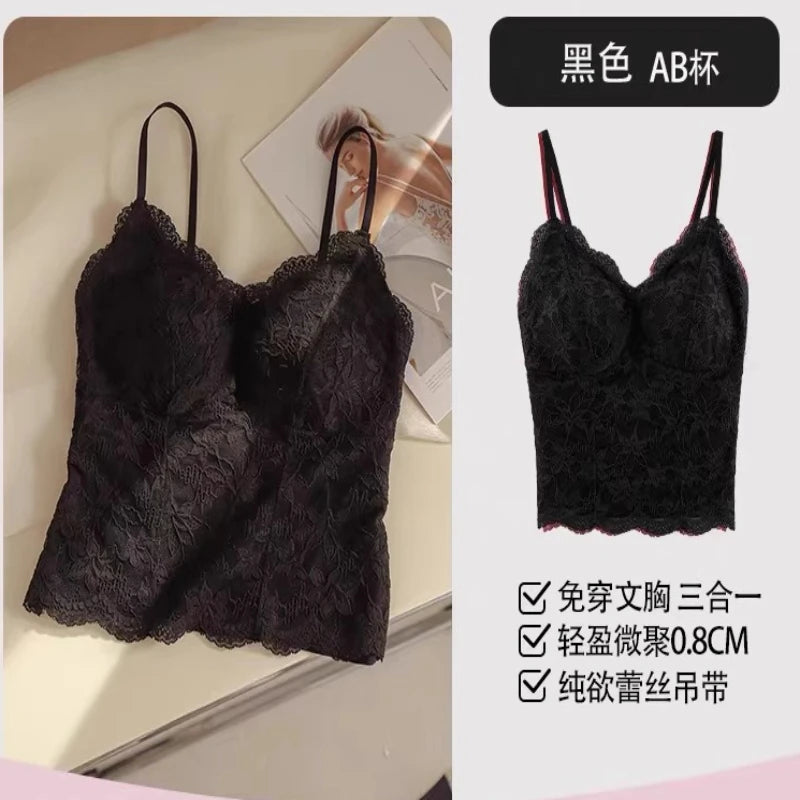 Cropped Térmico Feminino com Bojo, Sutiã Incorporado Aquecedor, Body Térmico de Alcinha, Inverno 2025, Envío Gratis desde Brasil