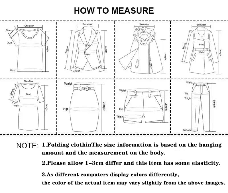EGRM Large Size Miyake Fold Gradual Color Suit Bat Sleeve Shirt Louver A-line Skirt Two-piece Set Women 2024 Summer New 9RM8723