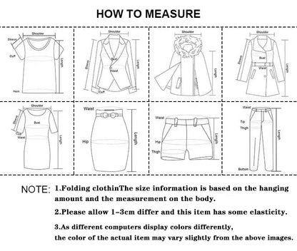 EGRM Large Size Miyake Fold Gradual Color Suit Bat Sleeve Shirt Louver A-line Skirt Two-piece Set Women 2024 Summer New 9RM8723