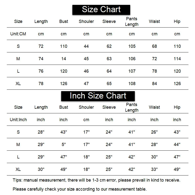 Men's Silky Satin 2PCS Pajama Set, Printed Long Sleeve Shirt & Elastic Waist Pants, Comfortable Homewear Loungewear Mens Pajamas