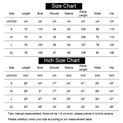 Men's Silky Satin 2PCS Pajama Set, Printed Long Sleeve Shirt & Elastic Waist Pants, Comfortable Homewear Loungewear Mens Pajamas