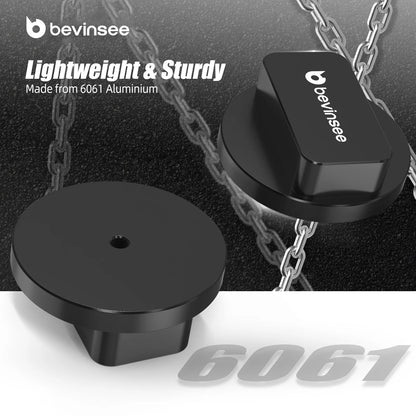 Floor Jack Pad Adapter For BMW E90 E92 E46 E39 E60 E87 F20 F30 F10 G20 G30 X5 E53 E70 F15 X3 E83 F25 F80 M3 M4 F82 F83 M2 F87