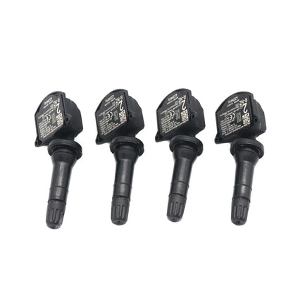 TPMS Sensor For Reynold Austral K-Ze Kangoo 3 Zoe 40700-6UA0A For Infiniti QX50 For Nissan Altima Ariya Juke For DFAC DFEV EX1