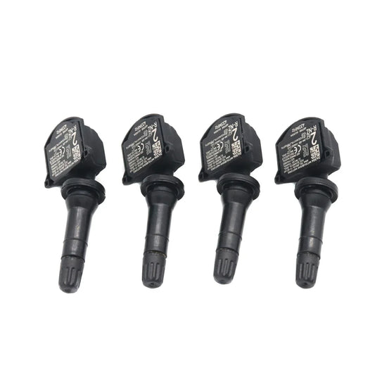 TPMS Sensor For Reynold Austral K-Ze Kangoo 3 Zoe 40700-6UA0A For Infiniti QX50 For Nissan Altima Ariya Juke For DFAC DFEV EX1