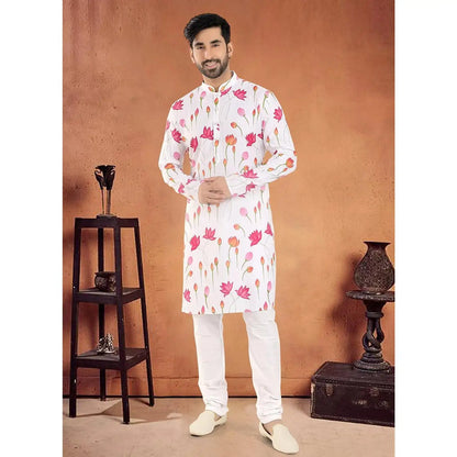 Men'S Loose Muslim Shirts Spring Stand Casual Shirts Kaftan Long Sleeve Mens Thobe Muslim Shirt Clothes Abaya Camisas De Hombre