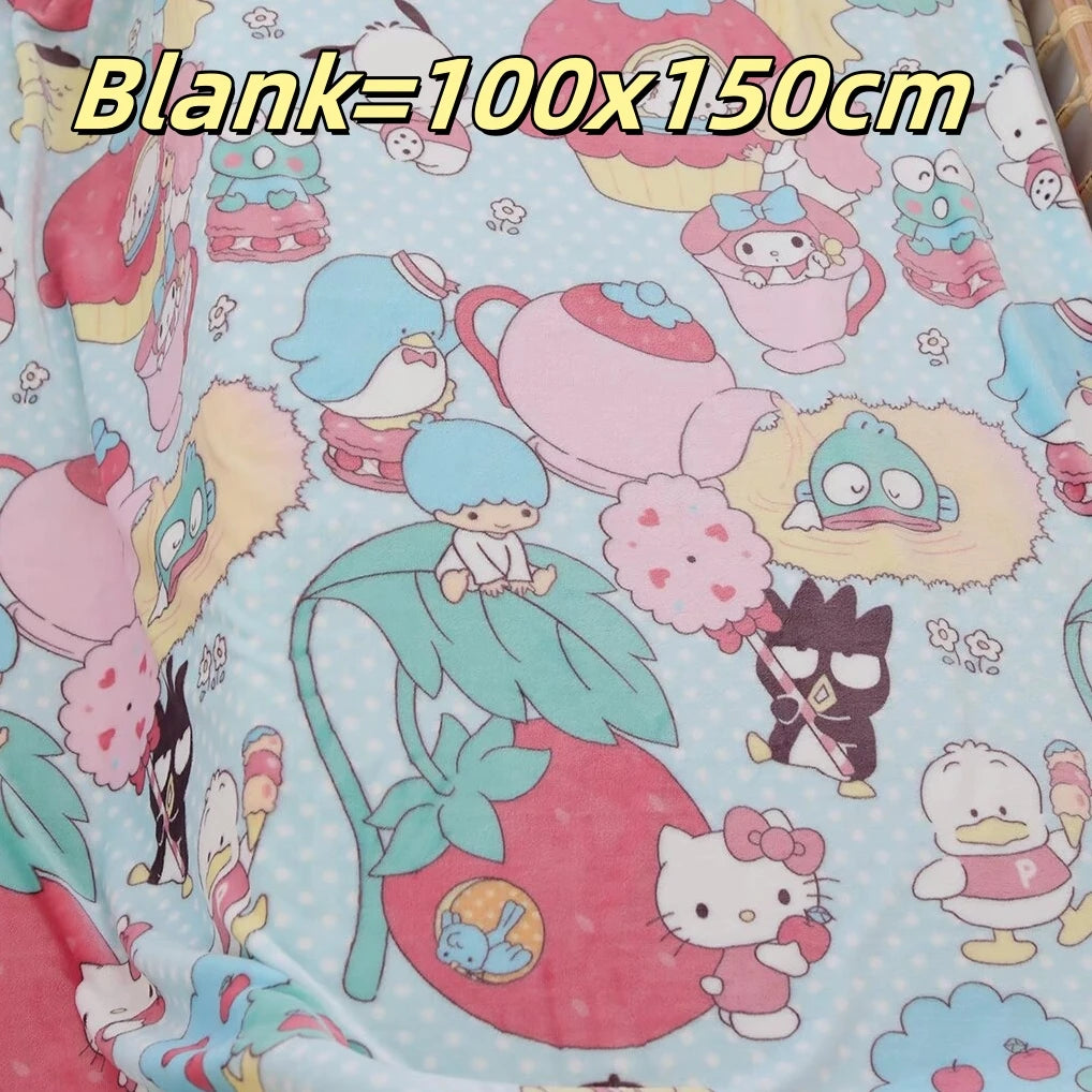 Cartoon Kero Kero Keroppi Plush Toy Lovely Stuffed Big Eyed Frog Plushies Cute Anime Soft Cuddly Doll Sofa Bed Home Decor Gifts
