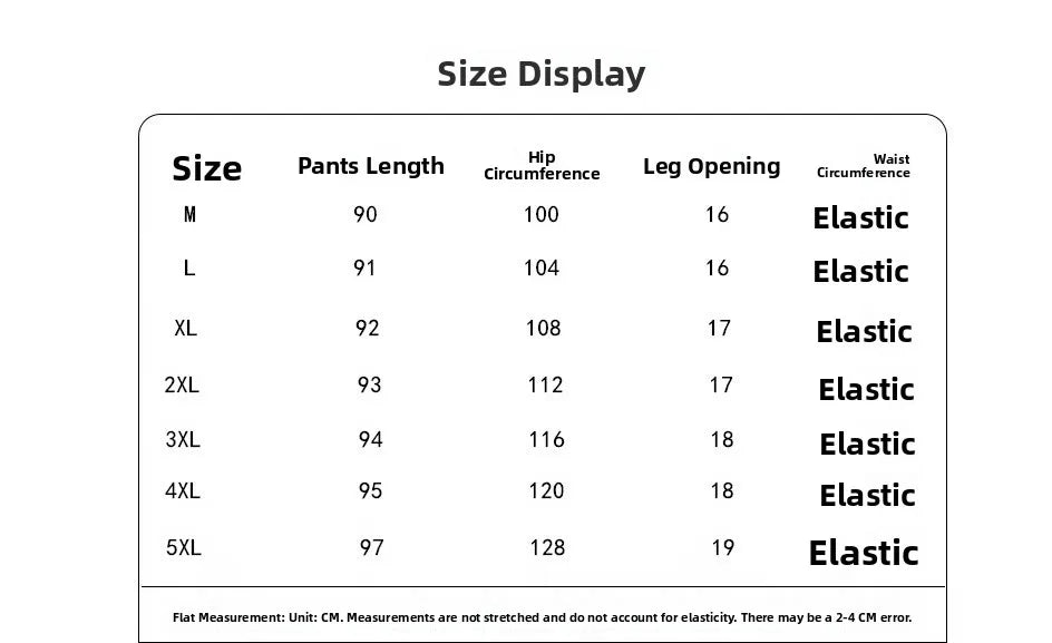 Casual Ice Silk Quick Dry Nine-Piece Flower Bud Pants Women Summer Thin Loose High Waist Draping Lantern Pants