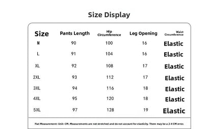 Casual Ice Silk Quick Dry Nine-Piece Flower Bud Pants Women Summer Thin Loose High Waist Draping Lantern Pants