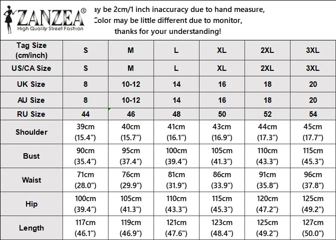 ZANZEA 2025 Summer Sundress Women Stylish Solid Party Holiday Vestidos Elegant V Neck Sleeveless Midi Dress Robe Femme Kaftan