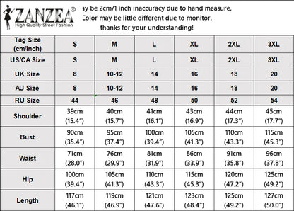 ZANZEA 2025 Summer Sundress Women Stylish Solid Party Holiday Vestidos Elegant V Neck Sleeveless Midi Dress Robe Femme Kaftan