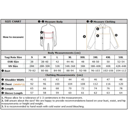 Men's Autumn & Winter Blouse Collar Knitted Pullover, Business Casual Slim-Fitting Wool Textile Sweater, Gentleman Polo Shirt