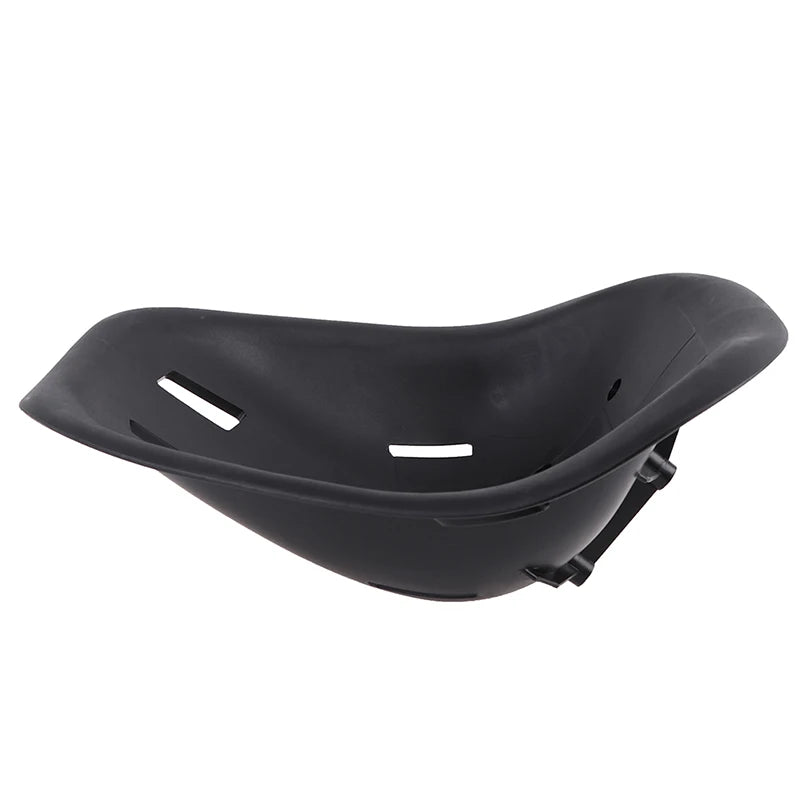 1pc Racing Go Kart Man Sprint Track Seat Kit Moto Racing Kit Karting Seat