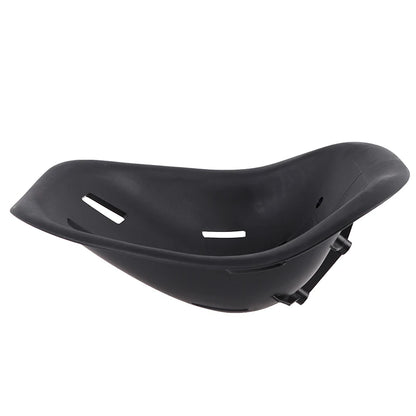 1pc Racing Go Kart Man Sprint Track Seat Kit Moto Racing Kit Karting Seat