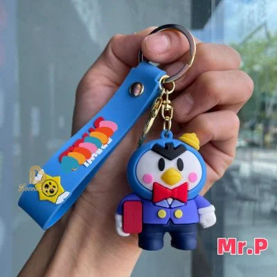 Wilderness Duel Game Cartoon Rare Trading Cards Random Collect Card Anime Figures Collection Board Leon Crow Kid Toy Gift