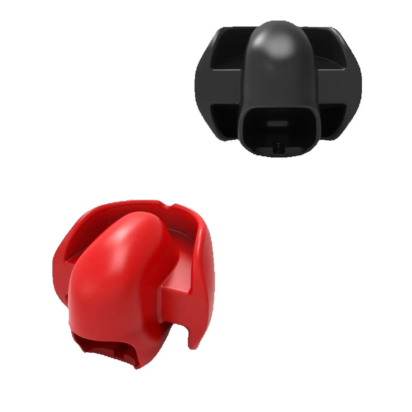 Bdsm Silicone Drool ball fun fixed tongue gag ball mouth plug can be hidden with a mask