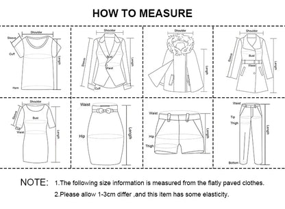 TWOTWINSTYLE Solid Hollow Out Elegant Dresses for Women Square Neck Sleeveless Patchwork Lace Dress Female Fashion Clothing New