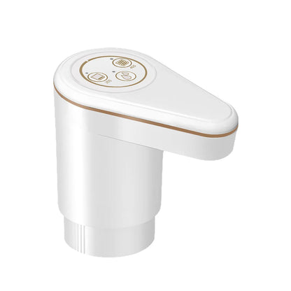 Double Pump Water Dispenser,Household Electric Water Dispenser, Self-priming Water Presser, Automatic Water Dispenser