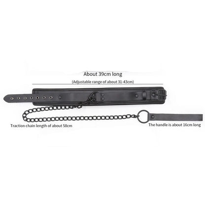 Top quality bdsm bondage set handcuffs and ankle collar fetish slave sex toys bondage man woman sex games for couples.