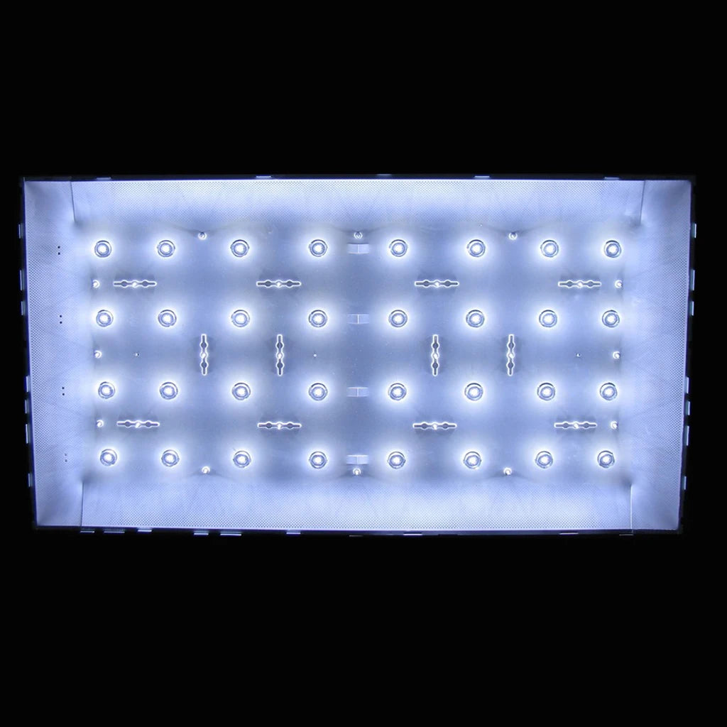 TV LED Strips Backlight Bars For 42LF5500 42LF550V 42LF551C 42LF550V-ZA 42LF551C-ZA LC420DUE MG FG A3 M4 A1 A2 A4 A6 M1 M2 M3