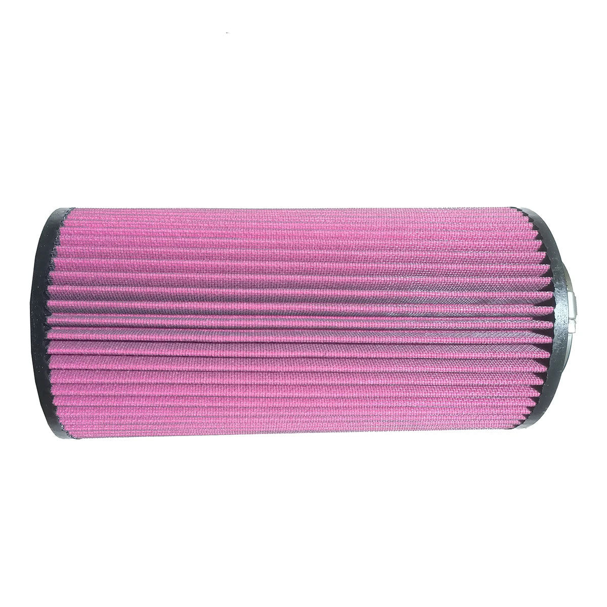 For K&N model POLARIS rzr 1000 RZR 1000 Air Filter XP 4 1000 turbo 1241084 1240957 1240822 2882234 Air filter PL1014