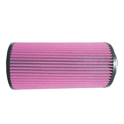For K&N model POLARIS rzr 1000 RZR 1000 Air Filter XP 4 1000 turbo 1241084 1240957 1240822 2882234 Air filter PL1014