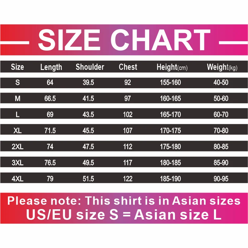 Fashion Contrast Collar Polo Custom Design Casual Business Polo Shirt Print Logo Slim Fit Lapel Short Sleeved Polo Embroidery