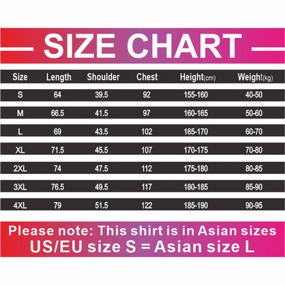 Fashion Contrast Collar Polo Custom Design Casual Business Polo Shirt Print Logo Slim Fit Lapel Short Sleeved Polo Embroidery