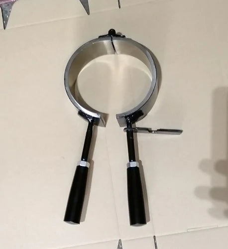 For Cummins Engine Piston Ring Compressor  Installation Tool 94mm-170mm