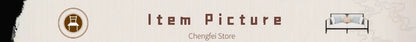 New Helisopus Summer New Women's Cotton Linen Shirt Fashion Button Solid Color Casual Loose V-Neck Long Sleeve Top Commuter Wear