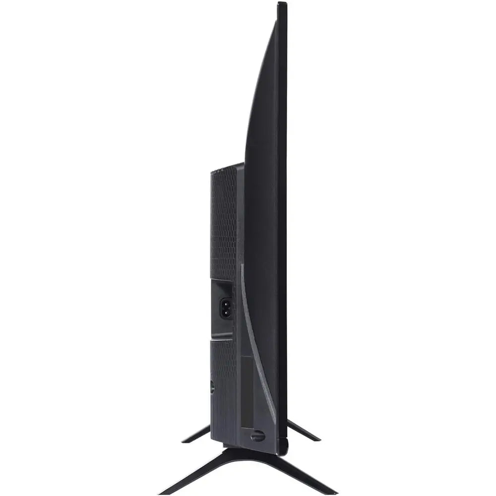 32-inch Class 3-Series HD LED Smart Android TV - 32S334, 2021 Model