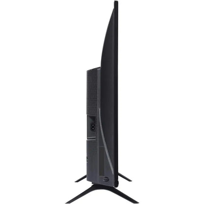 32-inch Class 3-Series HD LED Smart Android TV - 32S334, 2021 Model