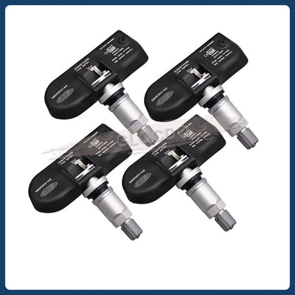Tire Pressure Monitor Sensor 56053031AD 433MHZ For Dodge Avenger Caravan Journey Caliber Charger Dakota Magnum Nitro Ram 1500