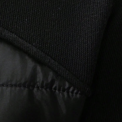 Big Size Men's Casual Full Zip Sweaters Knitted Cardigan with Pockets Windproof Autumn Winter Male Clothing