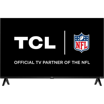 32" Class 3-Series Full HD 1080p LED Smart Roku TV - 32S359
