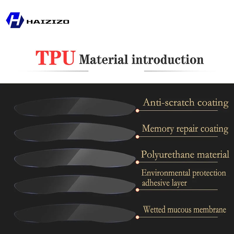 For AION UT 2025-2026 Car interior Matte Screen Protector console GPS Navigation LCD screene TPU film Scratch resistant PPF