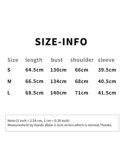 IMAKOKONI Oversized Ruffle Sleeve Black T-Shirt Women Crew Neck Loose Casual Tops Street Style 255349