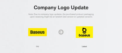 Baseus FM Transmitter Modulator Car Wireless Bluetooth 5.0 USB Fast Charger Auto Aux Radio Mp3 Player Music Hands Free Car Kit