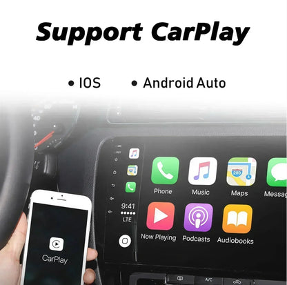 Car Radio For Mazda 3 Axela 2013 - 2018 Android Car Multimedia Player GPS Navigation Carplay Auto Stereo 2 Din Head Unit 4G DSP