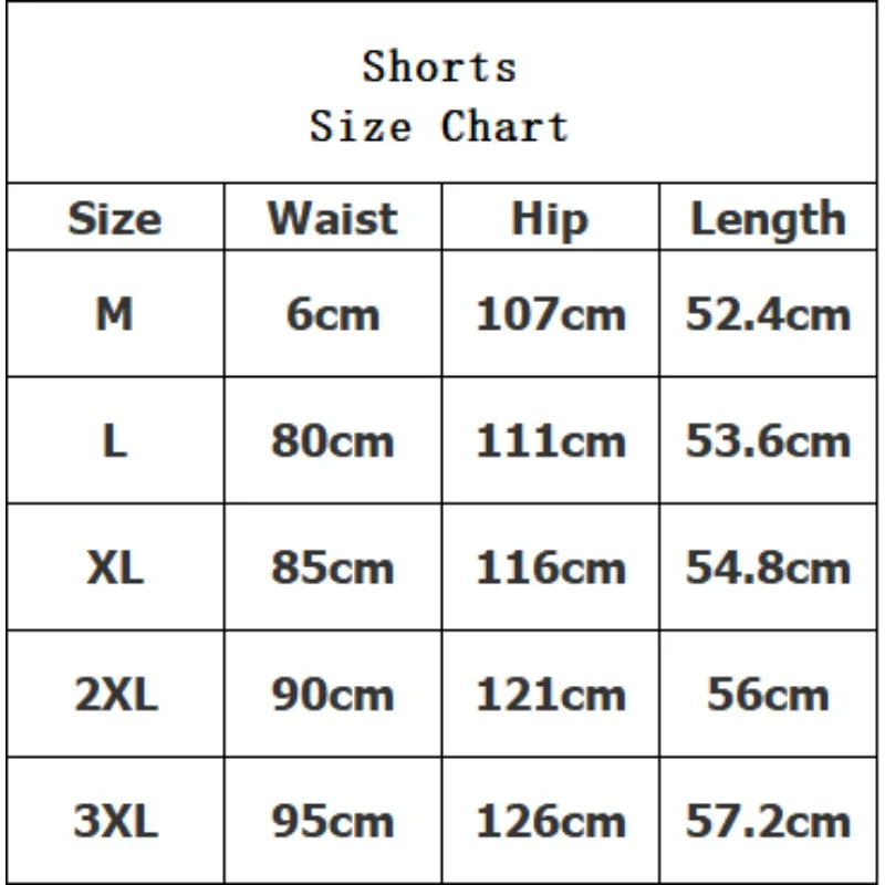Men's Army Green Cargo Shorts Drawstring Waist Loose Fit Multi Pocket Shorts Men Summer Streetwear Casual Knee Shorts