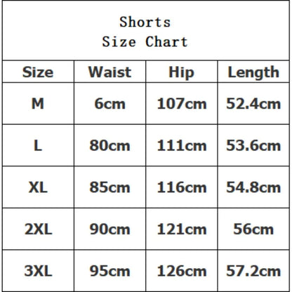 Men's Army Green Cargo Shorts Drawstring Waist Loose Fit Multi Pocket Shorts Men Summer Streetwear Casual Knee Shorts