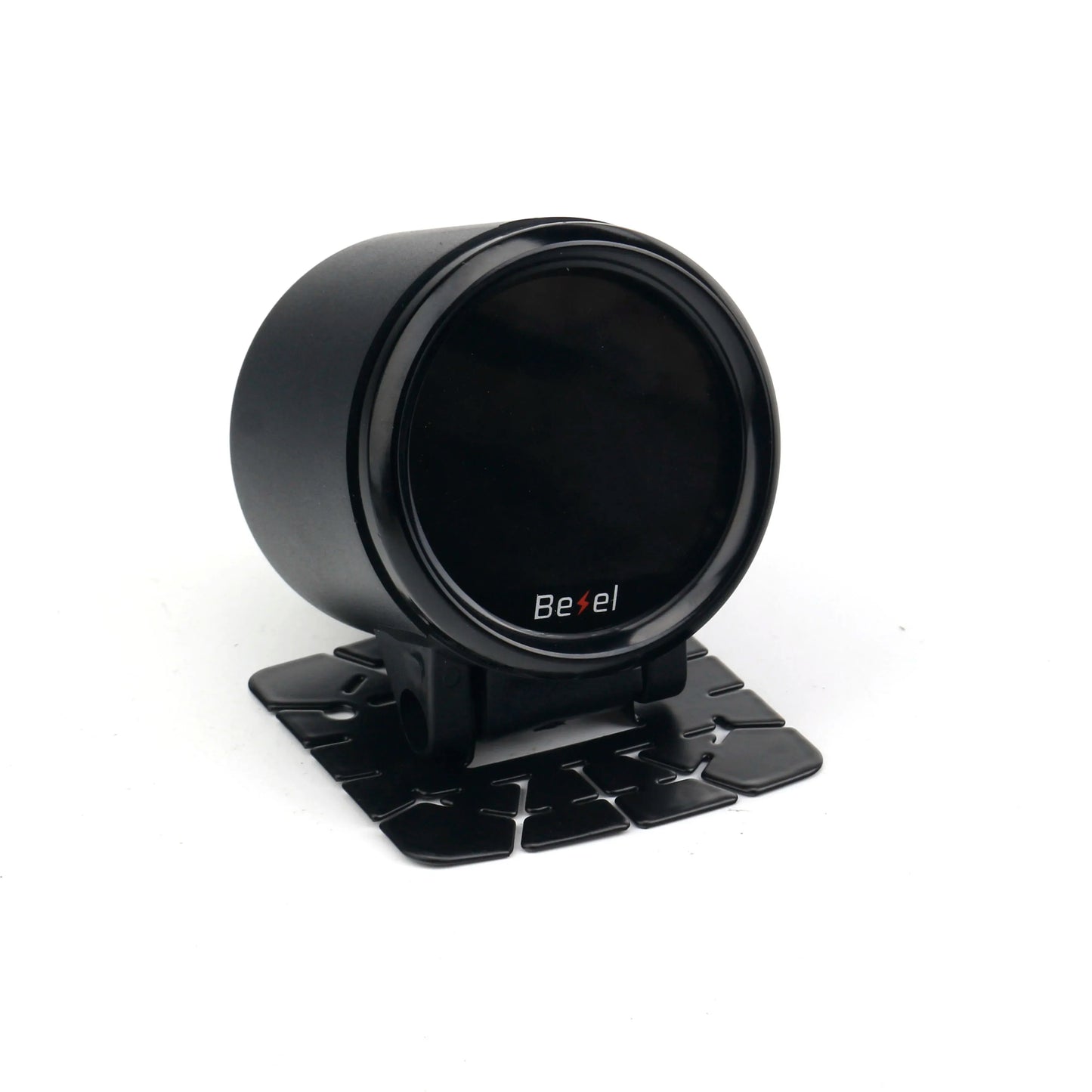 52mm Boost Water temp Oil temp Volt Vacuum Tachometer EGT Air fuel ratio Oil pressure Gauge 10 Color Car Meter