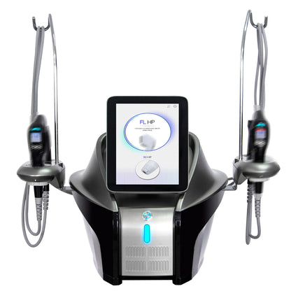 Newest CE Beautycos Anti aging Tightening Repair Machine Promoting Collagen Regeneration Skin Rejuvenation Device