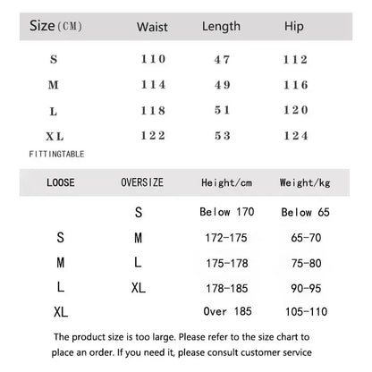 FW26 Double Line Luxury Design Men's Casual Shorts Rubber Number 26 Logo Shorts Designer Brand Couple High Street Loose Shorts