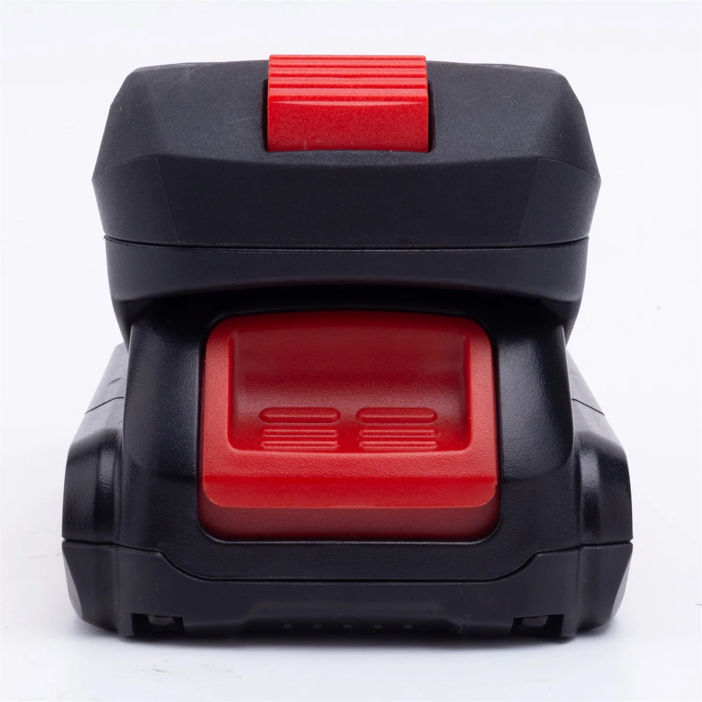 Adapter For DeWalt 18/20V Li-ion Battery Convert To For Lidl Parkside X20V Battery Cordless Electric Screwdriver Serie Converter