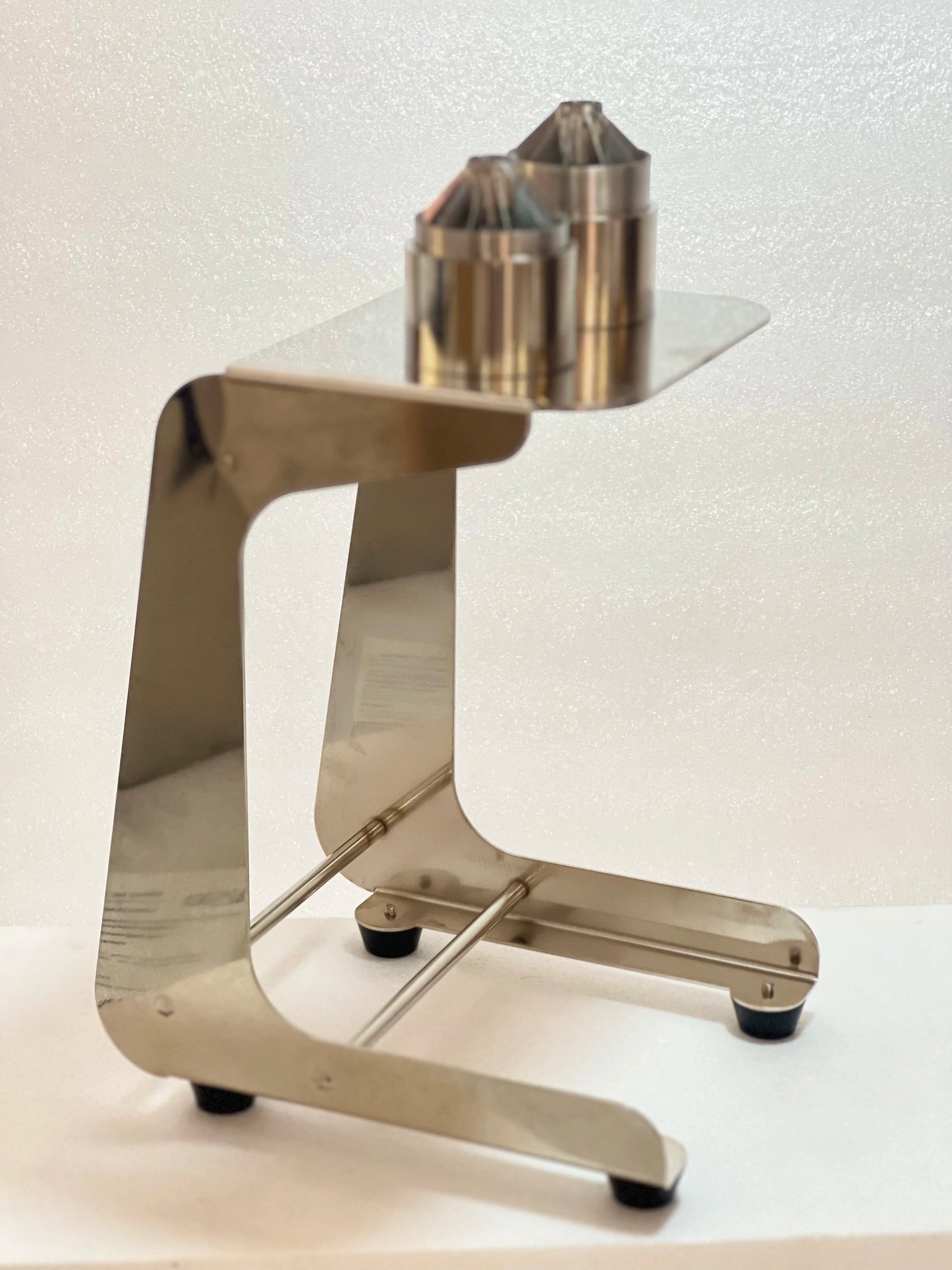 Manual Cucumber Strip Cutter Machine 304 stainless steel Eggplant slicer Carrot Strip Cutter for Sushi Shop