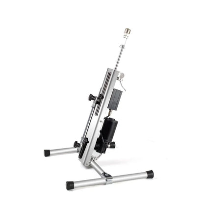 Large Sex Machine For Women And Men 120W Strong Silent Motor 15cm Stroke I902 Automatic Pumping Gun With Dildo EU Shipping