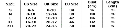 Autumn fashion V-neck waist slim solid colour long-sleeved dress women's clothing