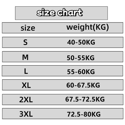 Fashion Casual Striped Top Sports Two-piece Set for Women's Spring and Autumn New Style Loose and Slim Wide Leg Pants Set