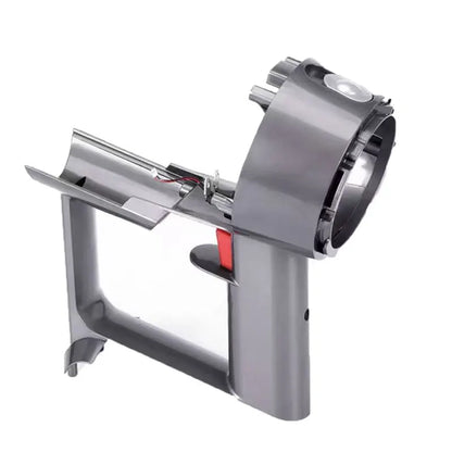 For Dyson V10 SV12 Motor handle Main Body Motor Cyclone Assembly Part motor accessories engine handle shell